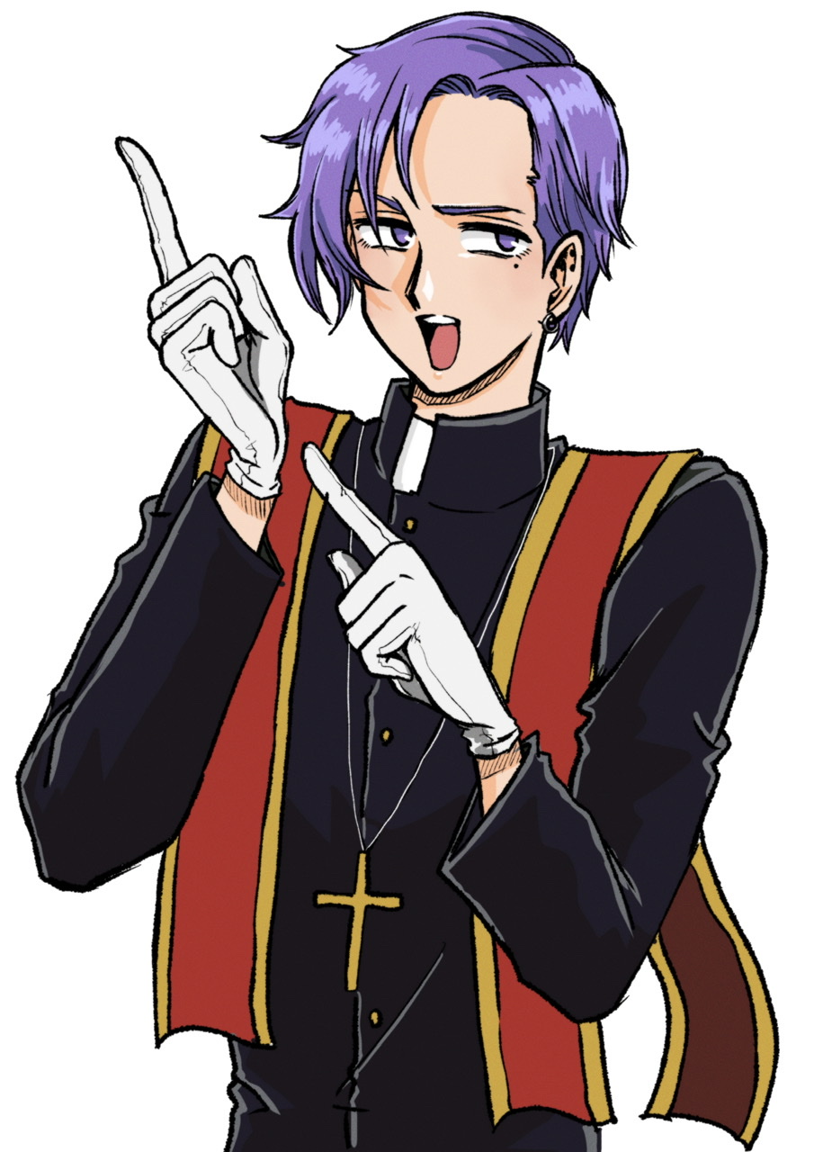 けや アストラ芦魔 Twitter પર 手袋には縫い目をかいたほうがいいなということに気づいた時に描いた神楽坂ジェラシー けや アストラ芦魔 Twitter પર 手袋には縫い目をかいたほうがいいなということに気づいた時に描いた神楽坂ジェラシー