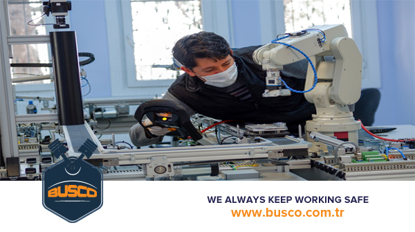 We always keep working safe

#staysafe #busco #airspring #airsuspension #airbellows #airsuspansion #airsprings #airbags #spareparts #luftfederbalg #busparts #truckparts #trailerparts #volvoparts #scaniatrucks #mercedesparts  #mantruck #pnevma #camiones #repuestos #muelles #truck