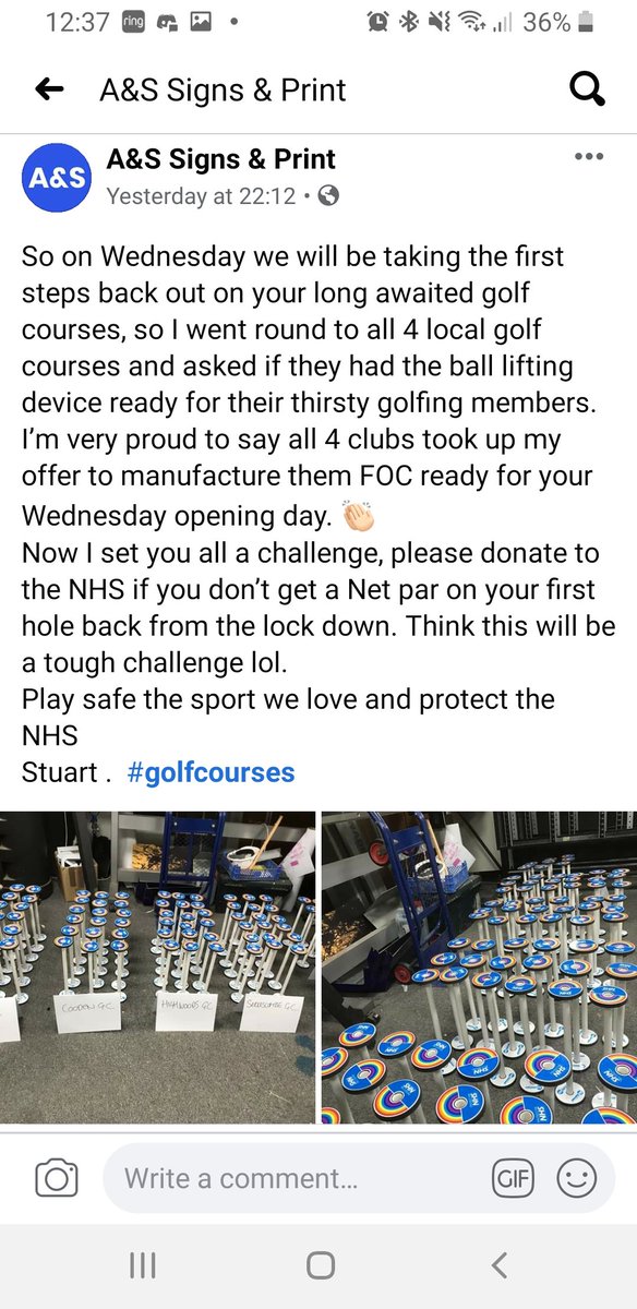 Done My Brains Tips tweet media