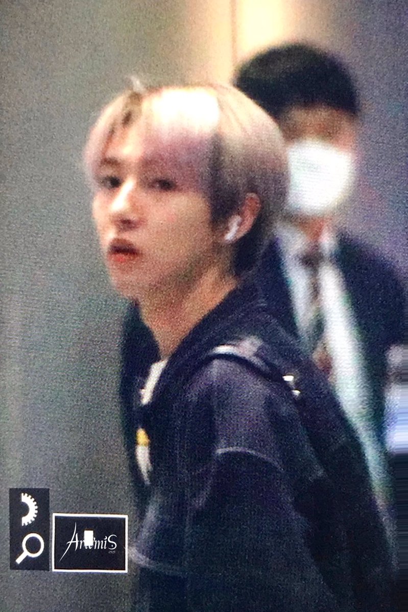 0323Artemis's tweet photo. 200512
 #NCT_DREAM #RENJUN #런쥔
🤪 https://t.co/yMnee0JBWB