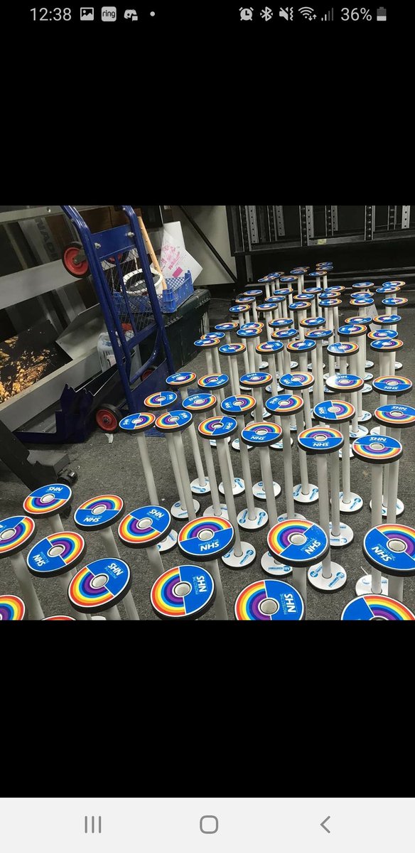 Done My Brains Tips tweet media