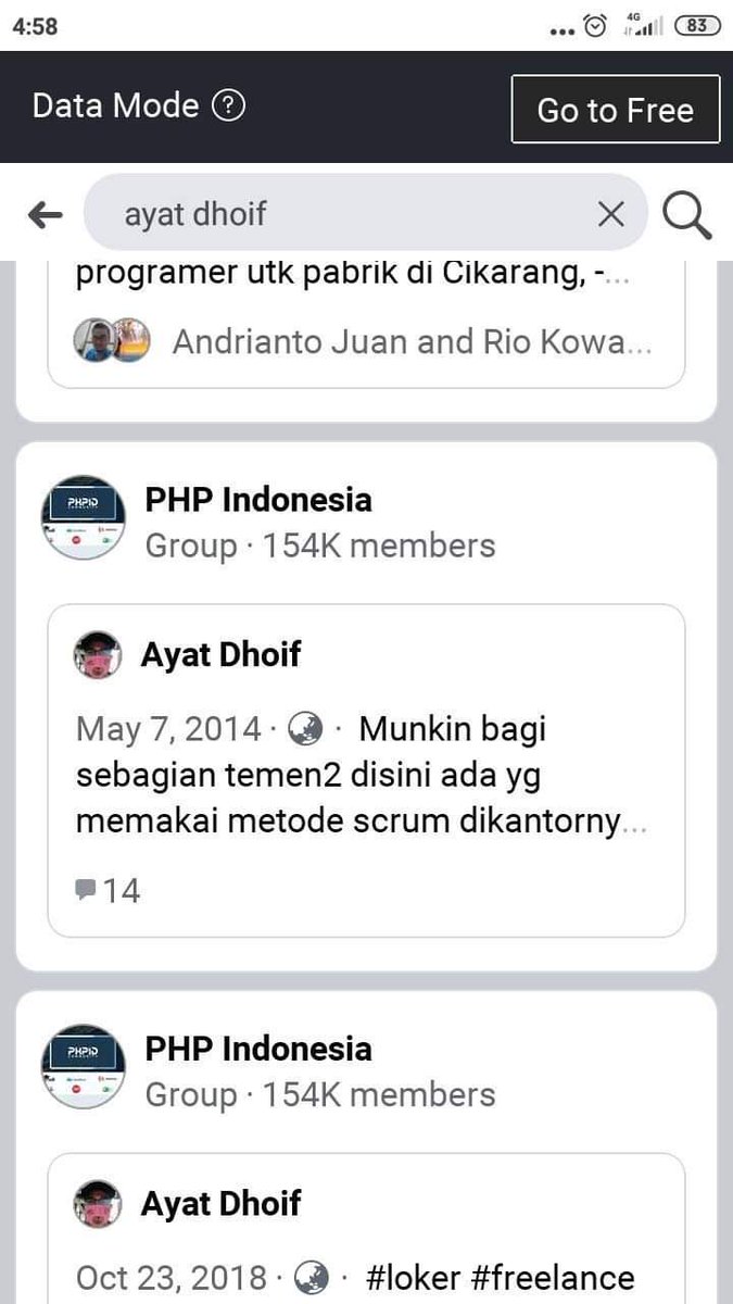 atlet rebahan tweet media