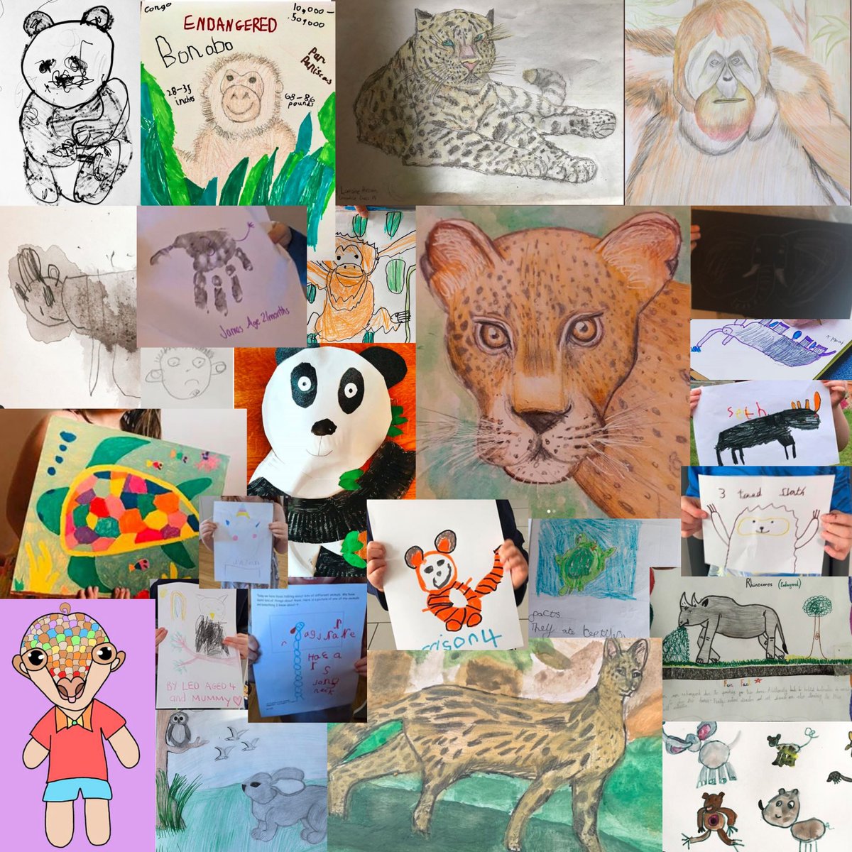 Envirotoy tweet media