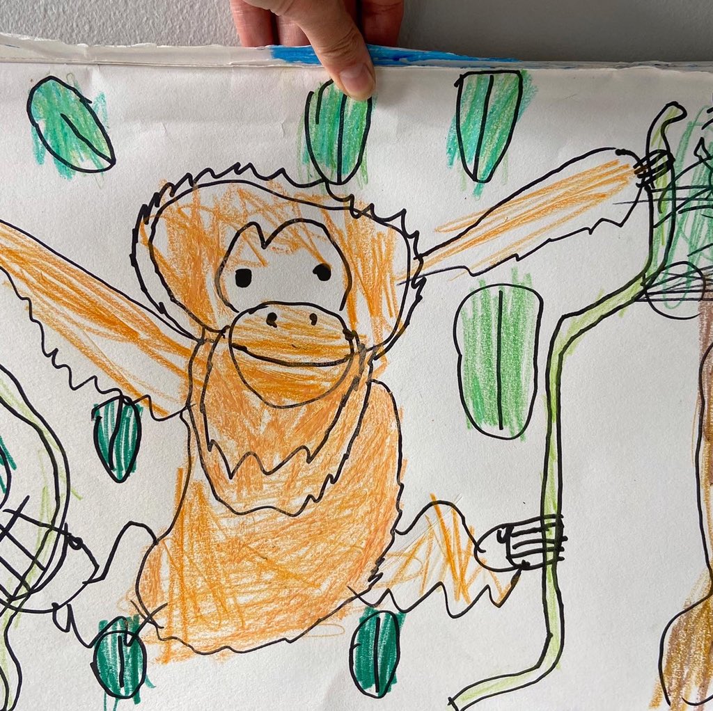 Envirotoy tweet media