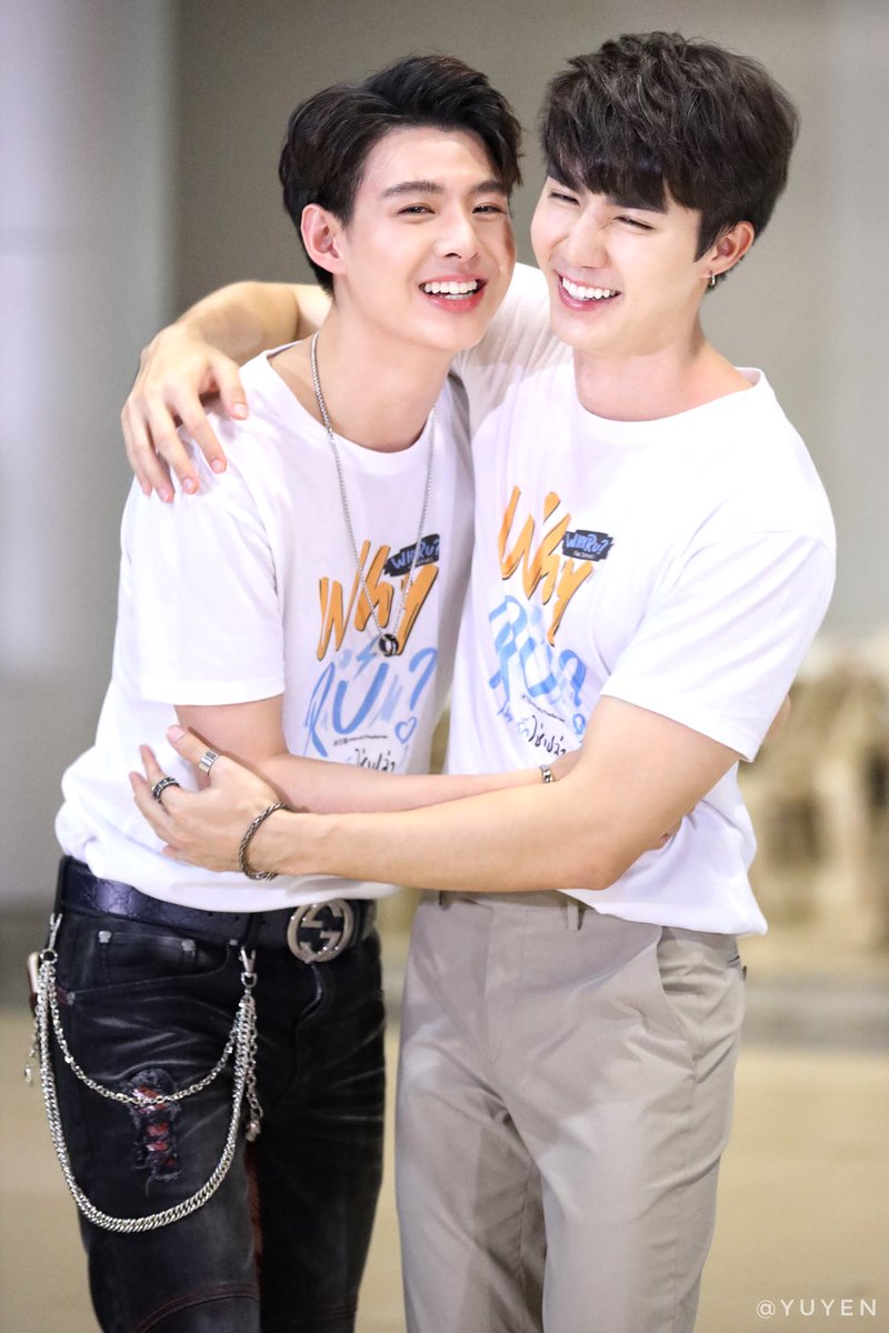 Сто способов коварного соблазнителя дорама. Дорамы “потому что мы вместе” (2020). Почему ты лакорн тайланд. Why r u 2023 дорама. Дорама zee saint.