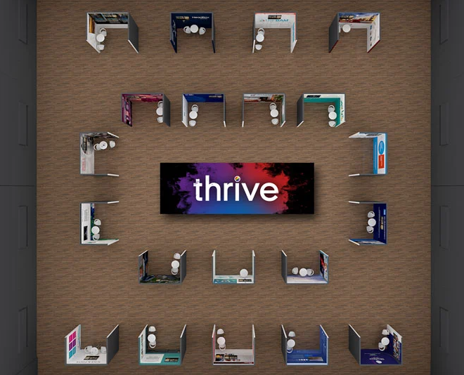 BridgeStreet tweet media