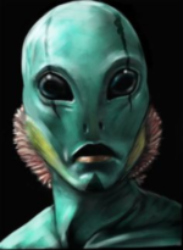 FredyJoker's tweet photo. https://t.co/XnDKADwuv1