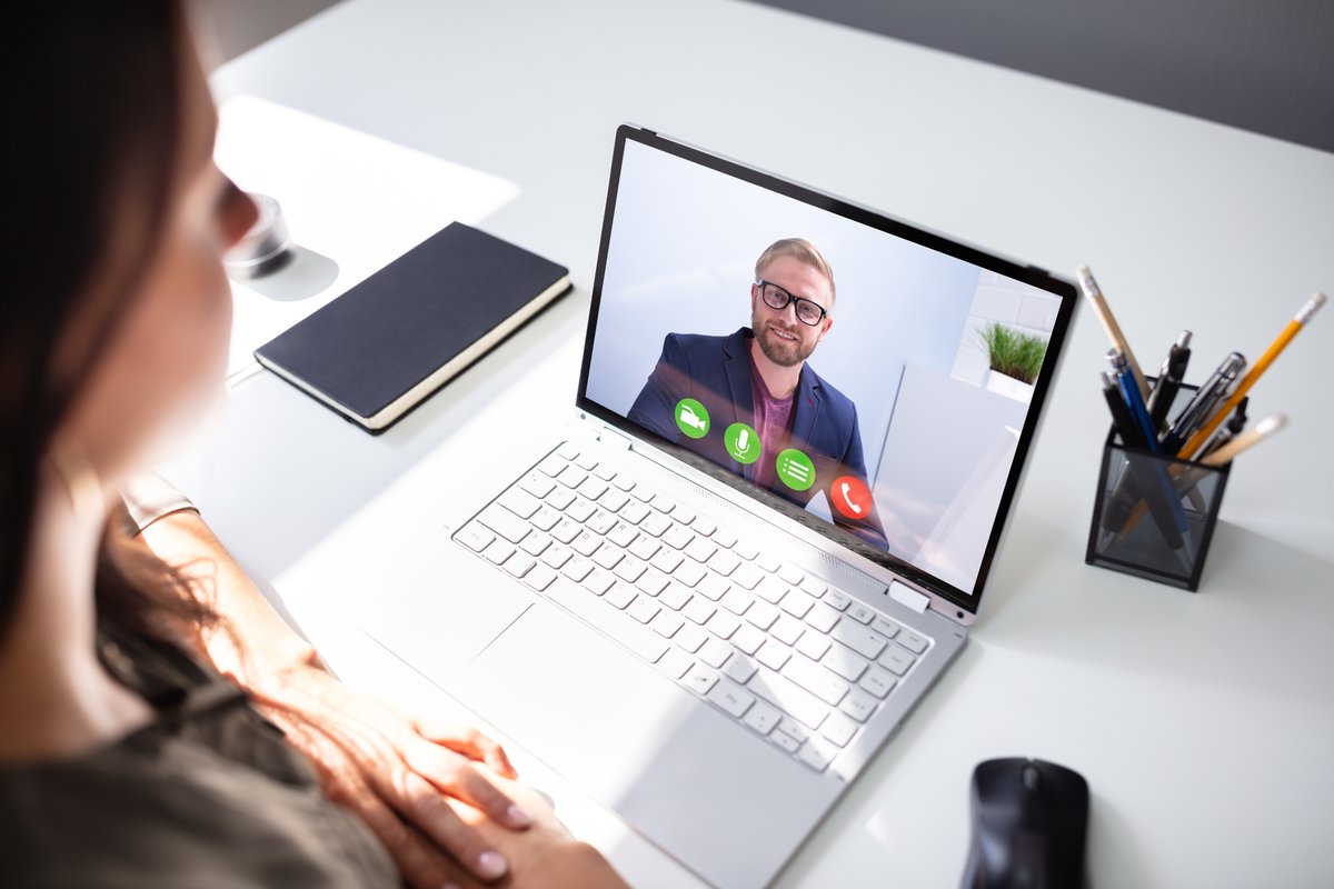 fhhgb's tweet photo. Finde das passende #it, #medien, #kommunikation #studium! Morgen Mittwoch 17 Uhr informieren wir wieder #online via #webinar zu unseren #studiengängen. 
Keine Vorab-Registrierung nötig. Teilnahmeinfos https://t.co/ndvbomacIP
#bachelor #master #vollzeit #berufsbegleitend #fhooe https://t.co/UWvntDt9Vb