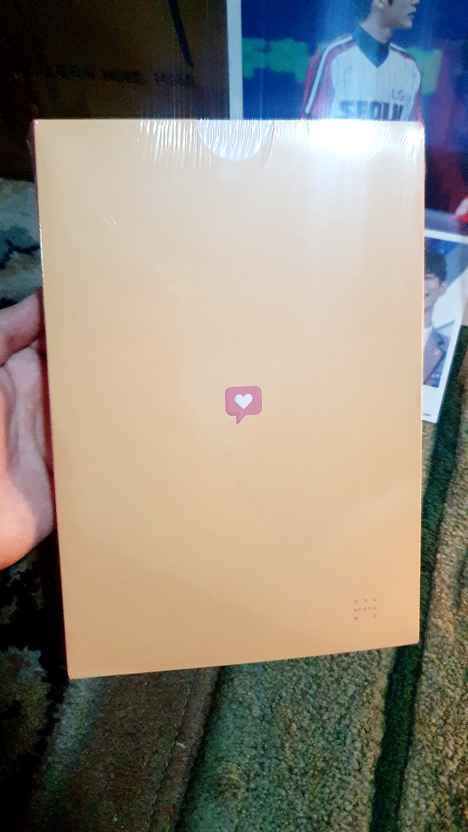 🥫Pickme = ร้านพิคมี🥫 ลงของSALEครบแล้ว tweet media