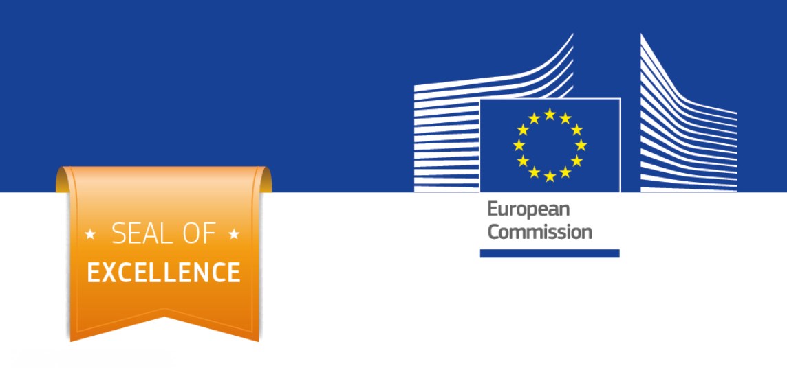 GynTools tweet media