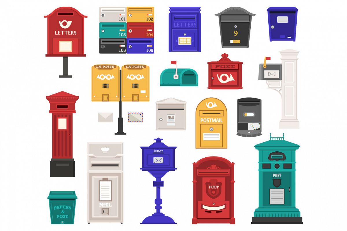 esafes's tweet photo. WE SELL POST BOXES IN ALL SHAPES AND SIZES - visit our online shop to see our huge range https://t.co/zwvxmtSK7c #postboxes #esafes #parcelboxes #budgetpostboxes #mailboxes https://t.co/3gm0tOagkG