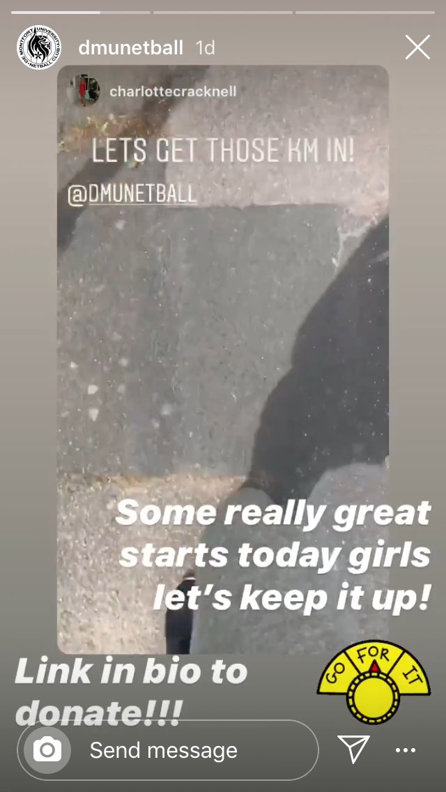 DMUsport tweet media