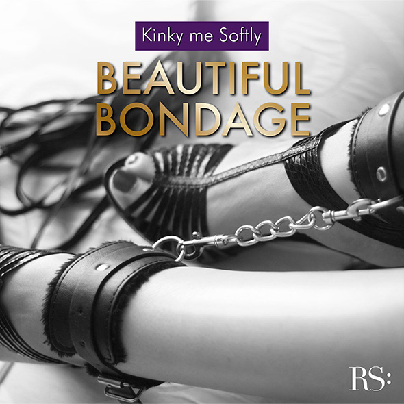 Killing me softly bondage seen bondage porn pics