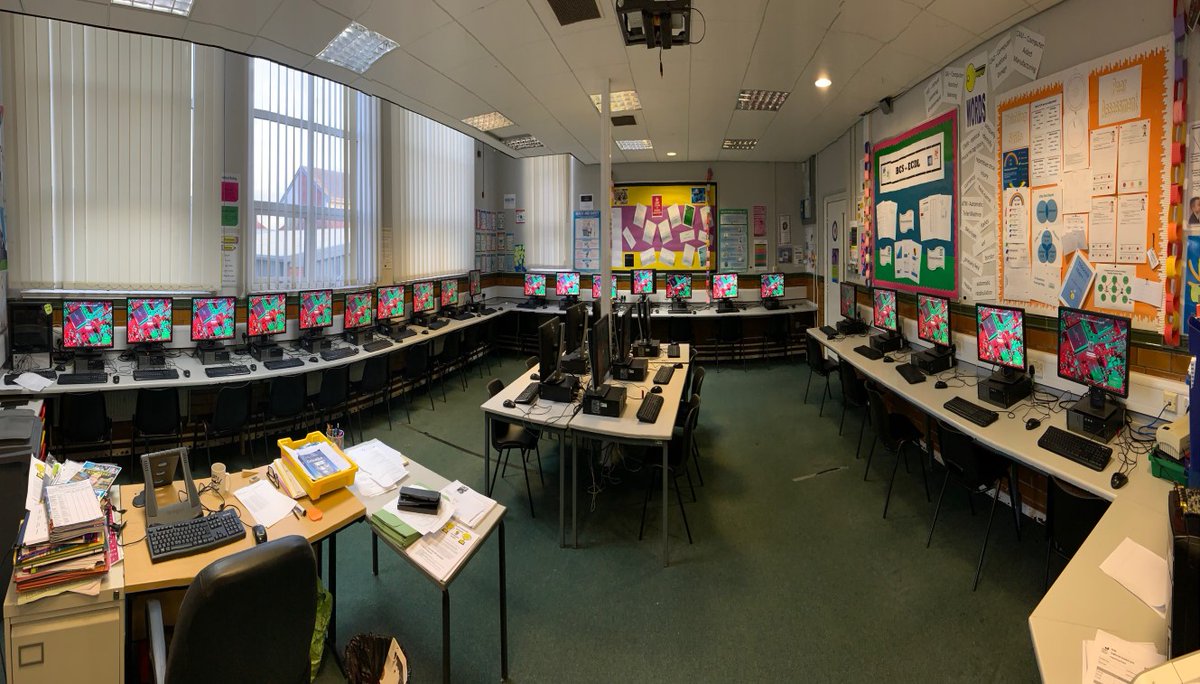HardwareSpares's tweet photo. Did you know we are now able to offer #finance solutions for #schools? Perfect for establishments that need to upgrade their computers but may not necessarily have the budget immediately. 

Find out more here: https://t.co/GC82HVxOkc https://t.co/9ablP0JYoB