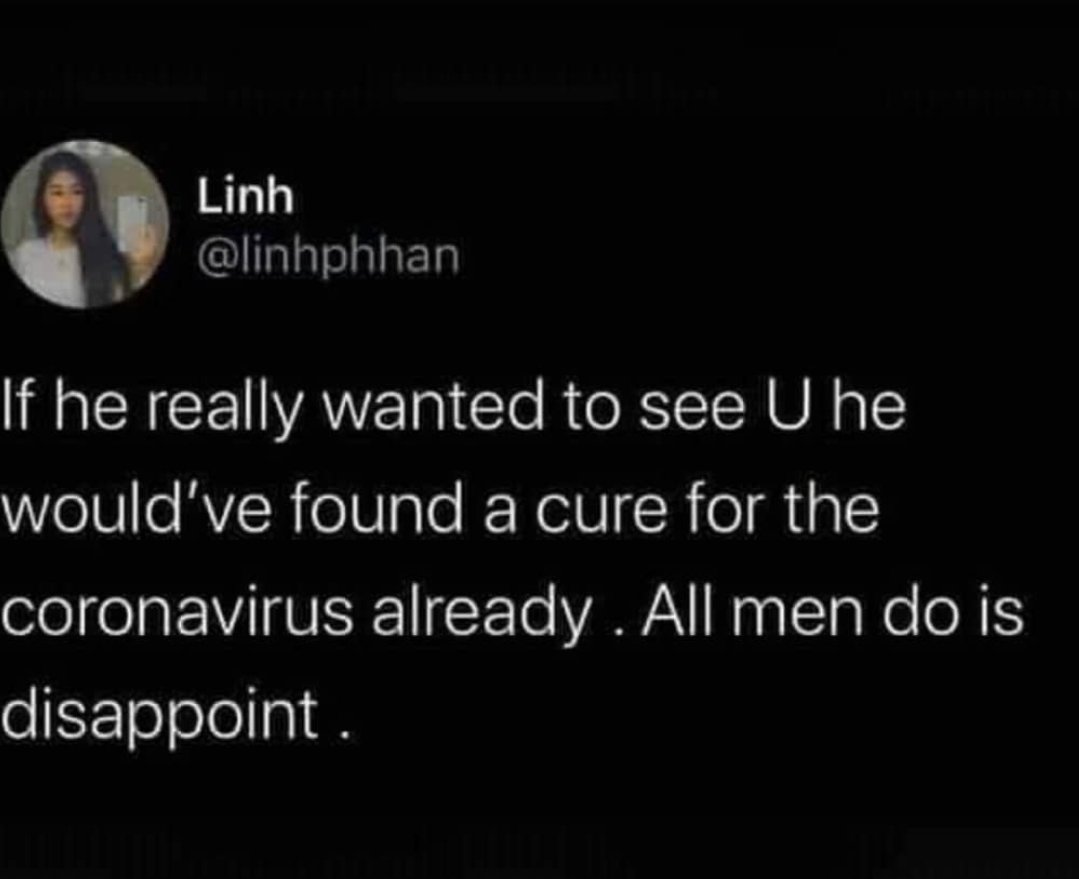HarshilMShah1's tweet photo. Inke liye bhi 2 shabdh ho jaaye🙏🤣🤣🤣🤣
#carryminati 
#hindustanibhau https://t.co/f9dikJyCcS