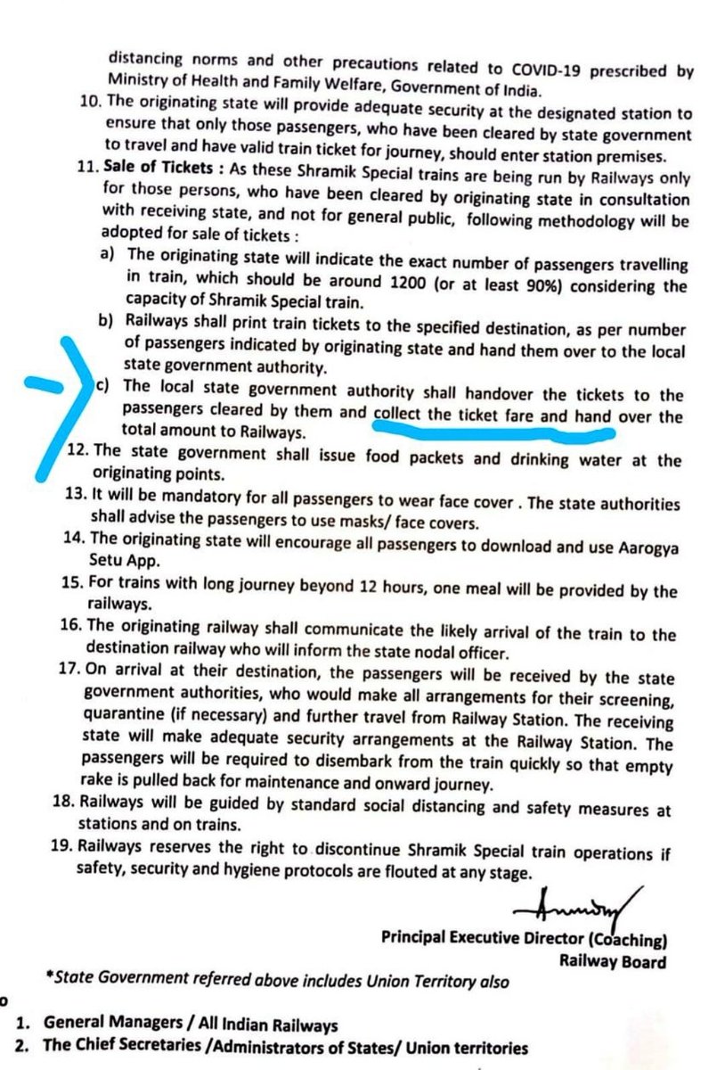 Manitroy's tweet photo. @AwdheshDube @MdTabre87743829 @ndtv Is it correct???? https://t.co/6Ju1br0NQx