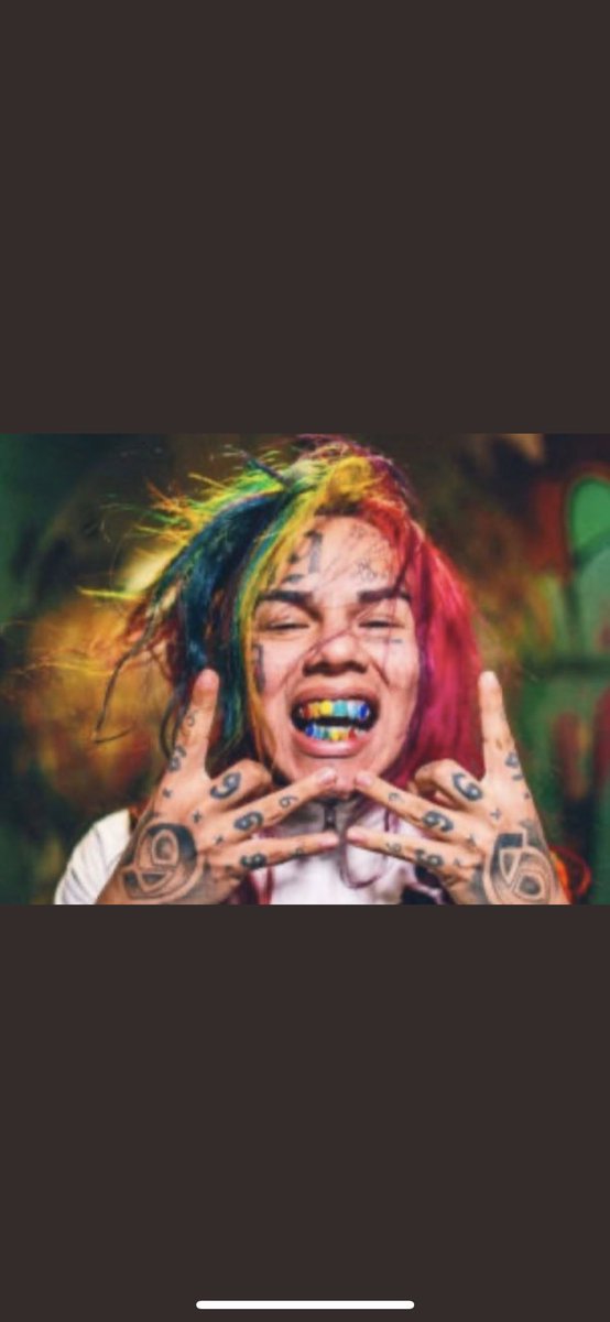 🤫