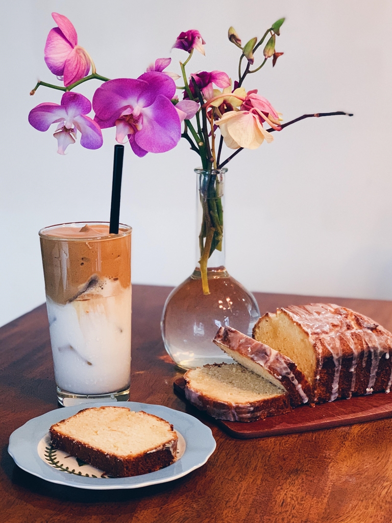 I Need That Food tweet media