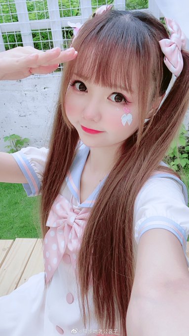コスプレイヤーいとう哀のTwitter画像13
