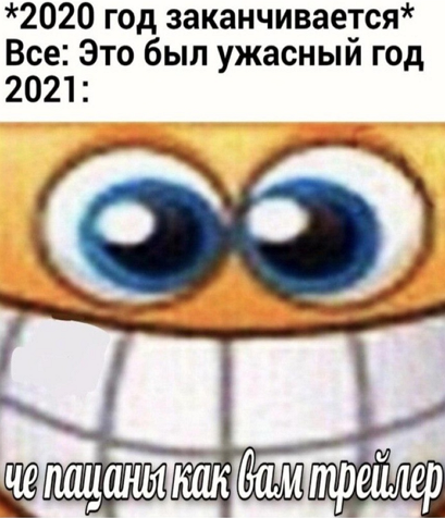 so_mad_so_funny's tweet photo. https://t.co/d0zAUuEHJ3