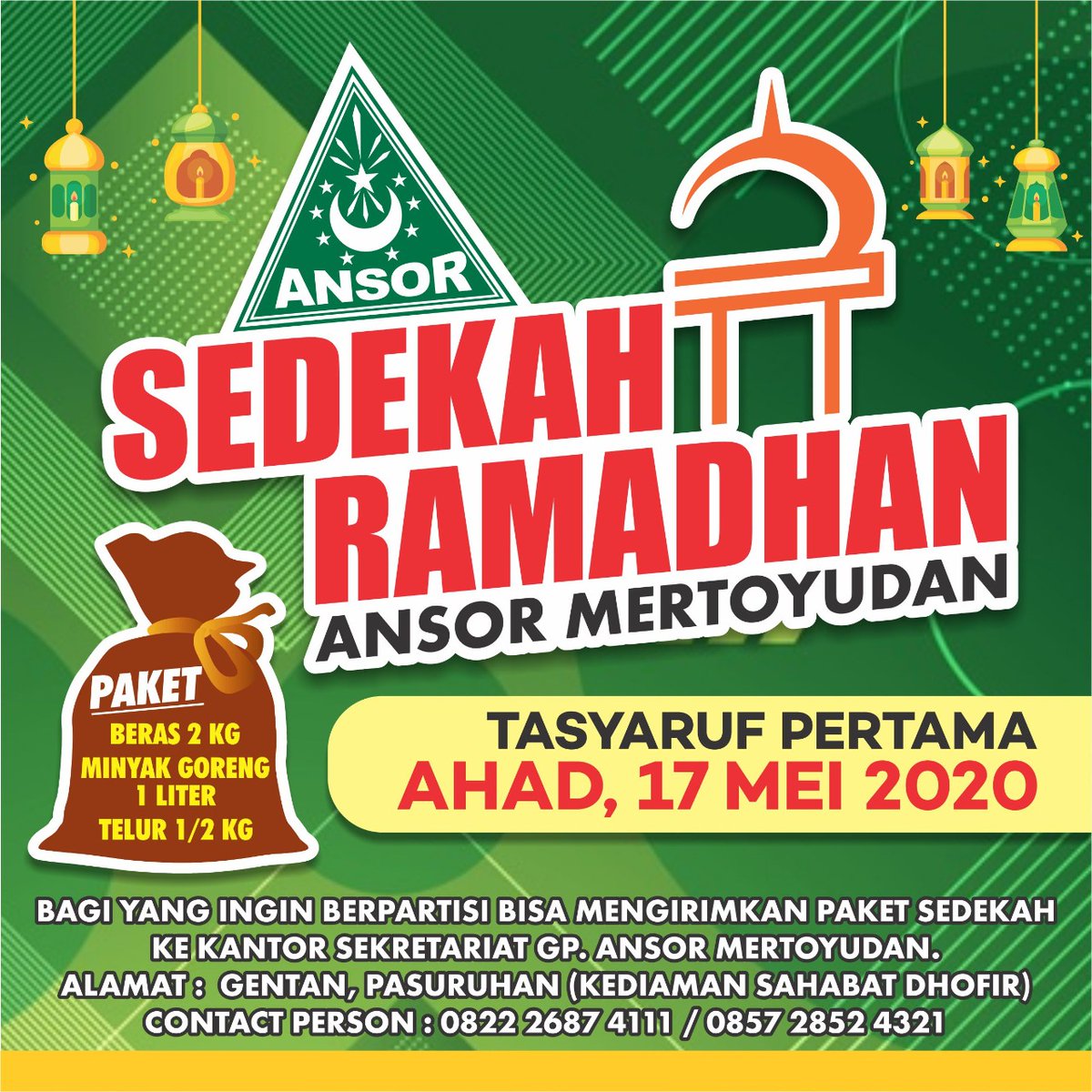 Akhmad NR (@akhmadnr1) on Twitter photo 