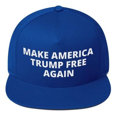 BJTAN23's tweet photo. #EverythingTrumpTouchesDies https://t.co/GnedqjdTIV