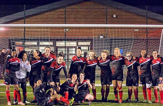 DMUsport tweet media