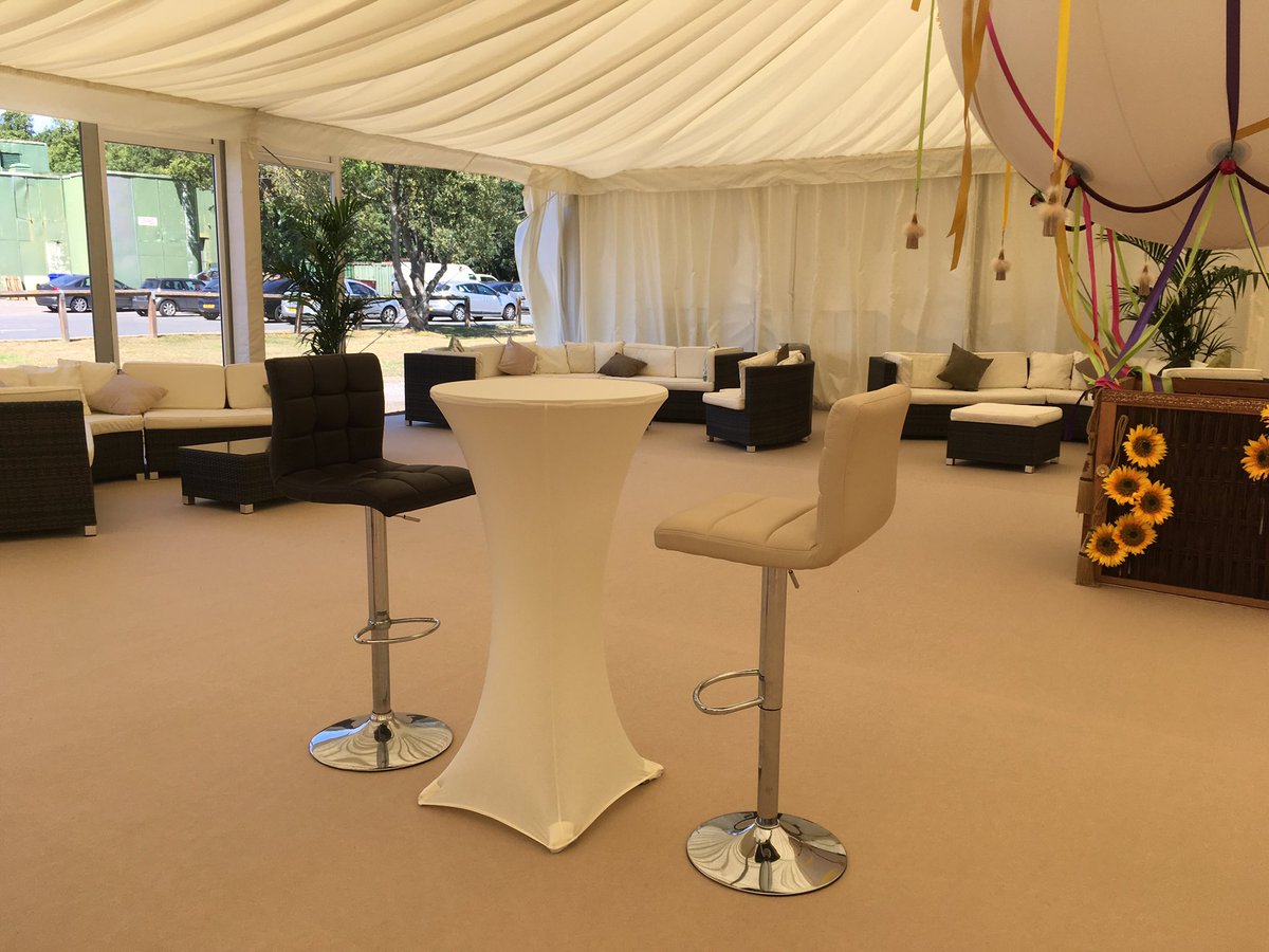 With all the time to do the planning why not book your #weddingfurniture #chairhire #tablehire #sofahire #crossbackchairs #limewashchairs