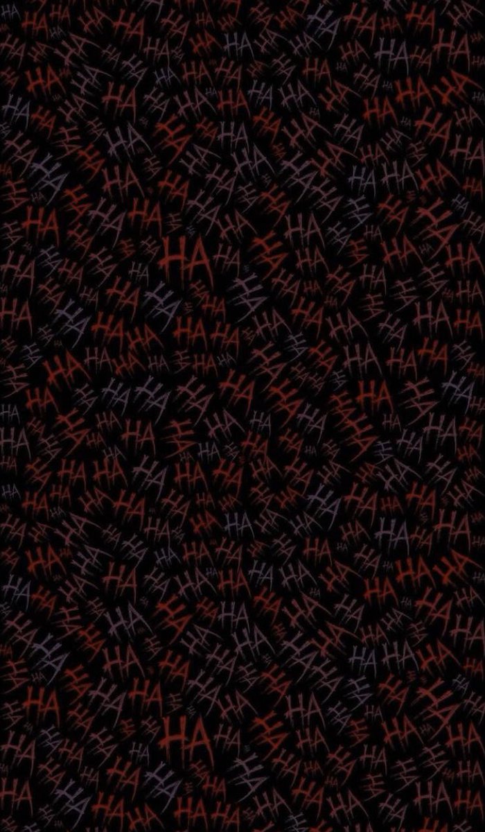 Hahaha Wallpaper Download to your mobile from PHONEKY #32 Hahaha Wallpaper Download to your mobile from PHONEKY