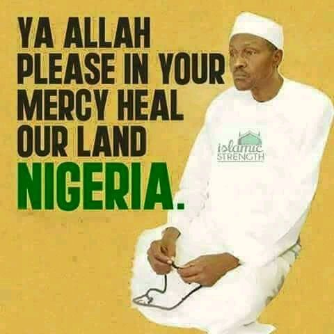 maya waters (@mayagfdx) on Twitter photo 