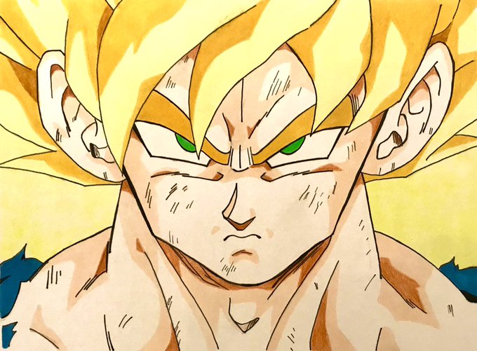 フリーザ編のtwitterイラスト検索結果 古い順 フリーザ編のtwitterイラスト検索結果 古い順