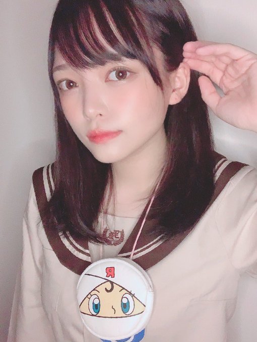 コスプレイヤーつづくのTwitter画像14