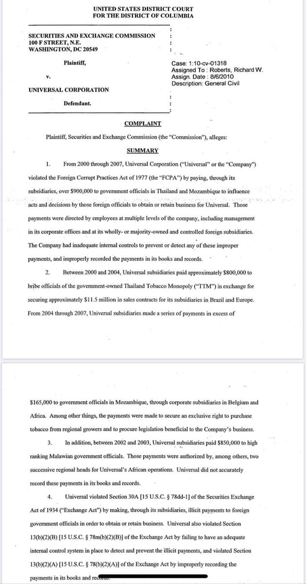 Choxy1's tweet image. Pressure Busspipe already sang it...

"Your corruption will be written on the wall...Judgment nuh gonna be pretty lyk flowers". #ResetAndRestore #Point3