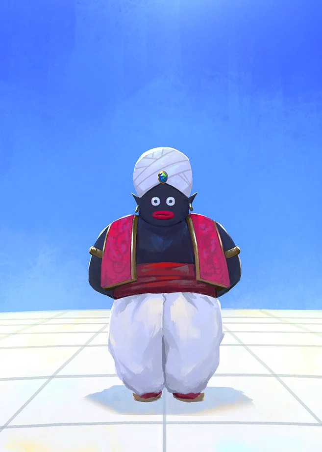 おつまみ on X: 