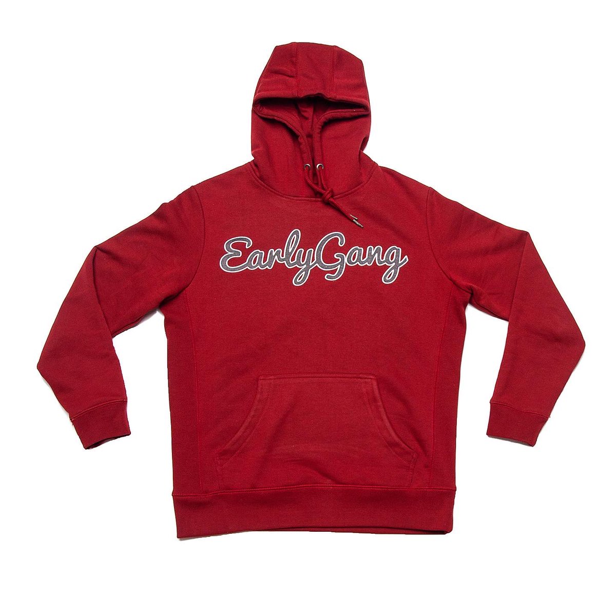 EarlyGangOfficial tweet media