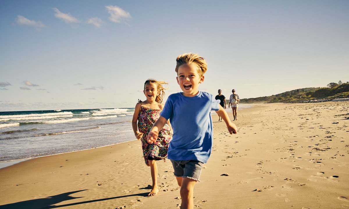 sligoparkhotel's tweet photo. #whenwetravelagain Family 2 Night Package
https://t.co/bzlg9u2RFk…/…/2-night-family-package
Sligo Tourism have a list of family activities to enjoy.
https://t.co/B1SboYN4vM
 #whenwetravelagain #familybreak #familyoffer #sligotourism #tourismireland #failteireland #waw https://t.co/OqivmEDULI