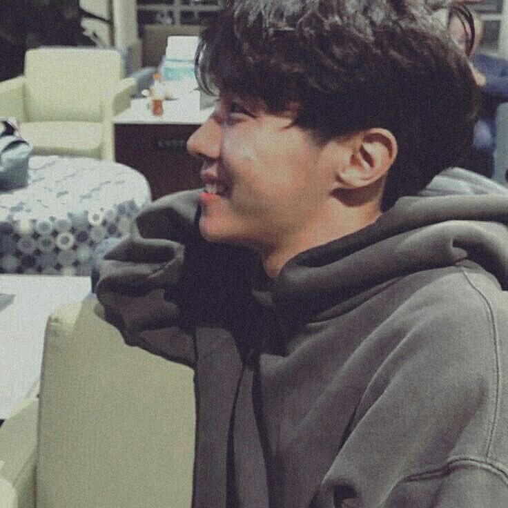 ’ ，🌪

           ผม ˓ 𝒆𝒙 - 𝒕𝒆𝒓  ˒ 𝒊𝒎𝒈 𝒉𝒐𝒔𝒆𝒐𝒌 𓐄 94 ’𝒔  𓈒  ˓ แลกฟอล 𓐄 ตามทัก ˒ 

ยพท.ลฟตท  ֯