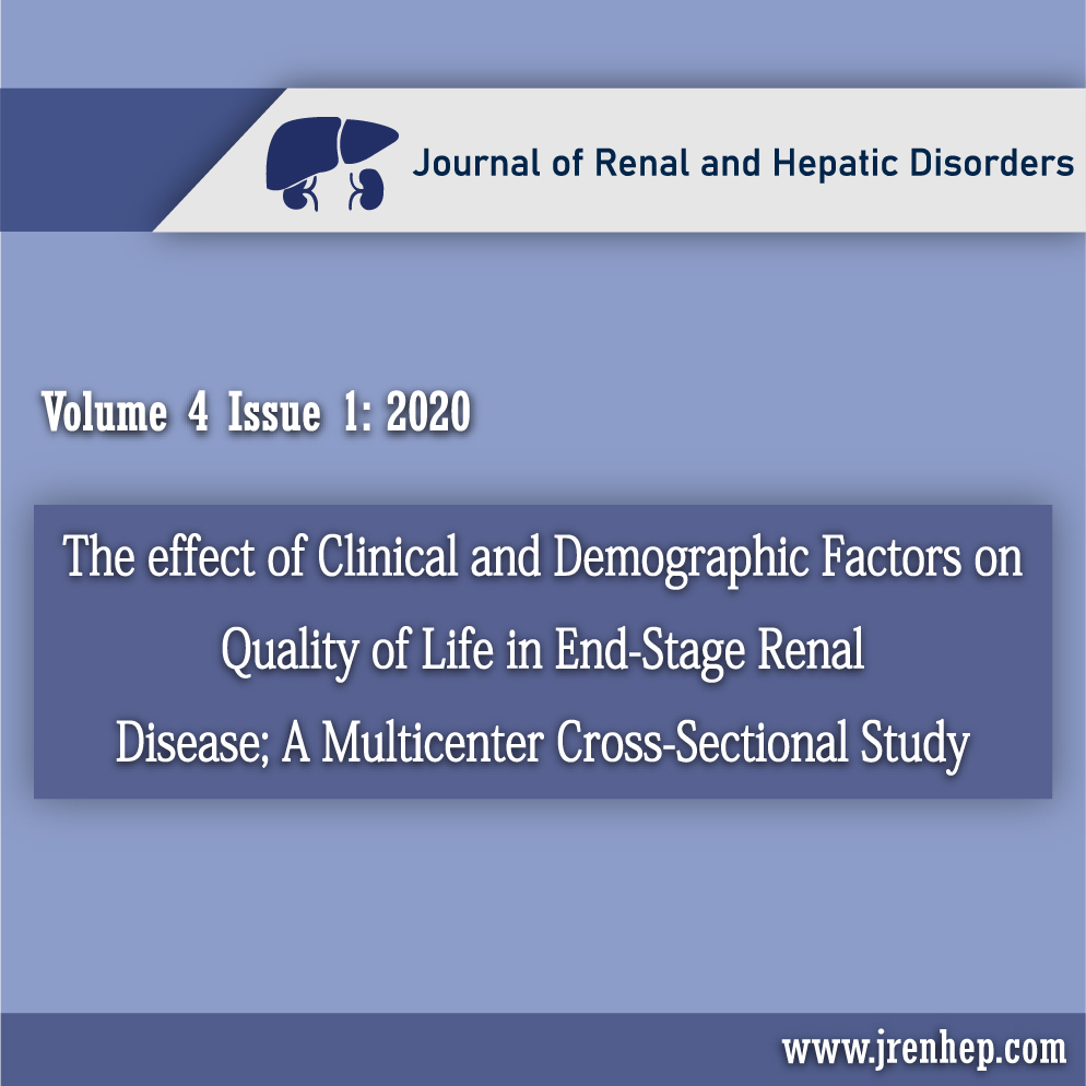 jrenhep's tweet photo. The effect of Clinical and Demographic Factors on Quality of Life in End-Stage Renal Disease. A Multicenter Cross-Sectional Study
Complete article available at
https://t.co/y1qfQ0Ahg6 https://t.co/LrUtiHnAAe