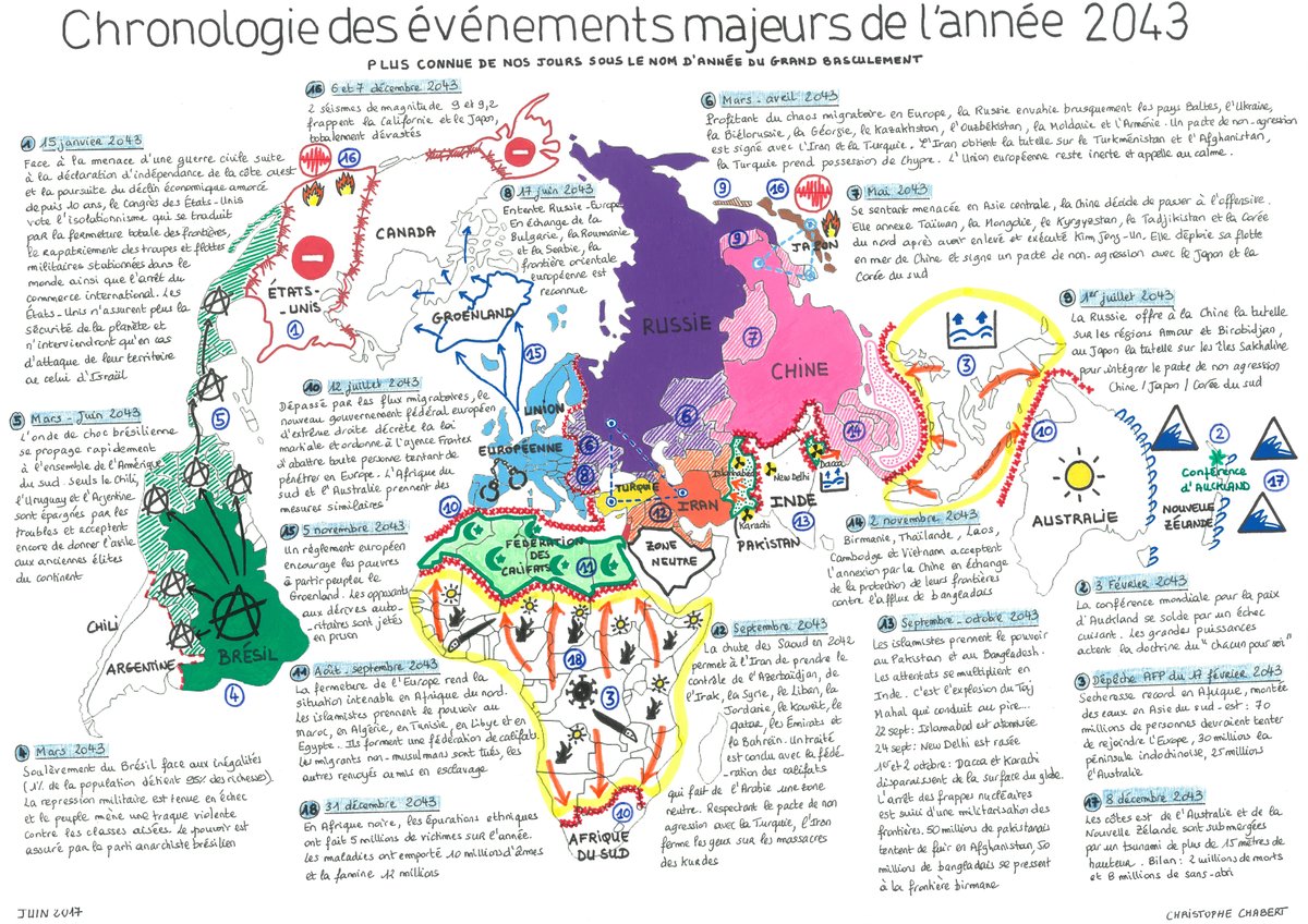 Mind The Map tweet media