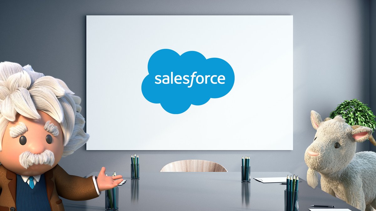 MariloMeta's tweet photo. Salesforce beautiful Zoom Meeting Background and even Desktop Background :D https://t.co/3lmSXlrzwN