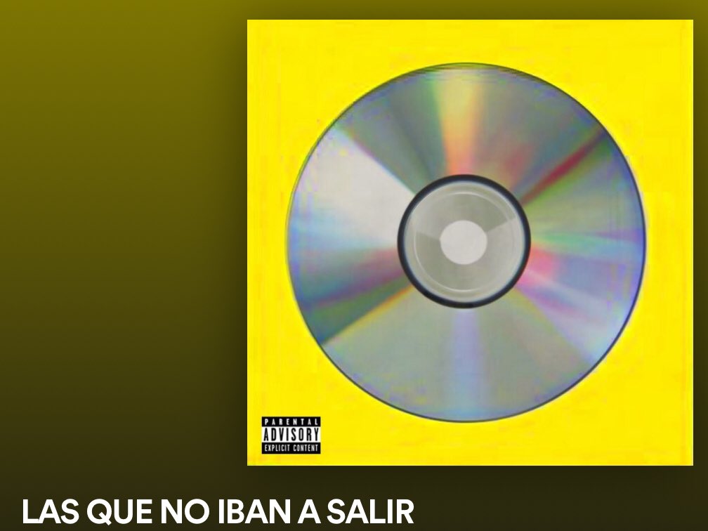 El profesor: "Esto no saldrá en el examen, no hace falta que os lo estudiéis"
En el examen: