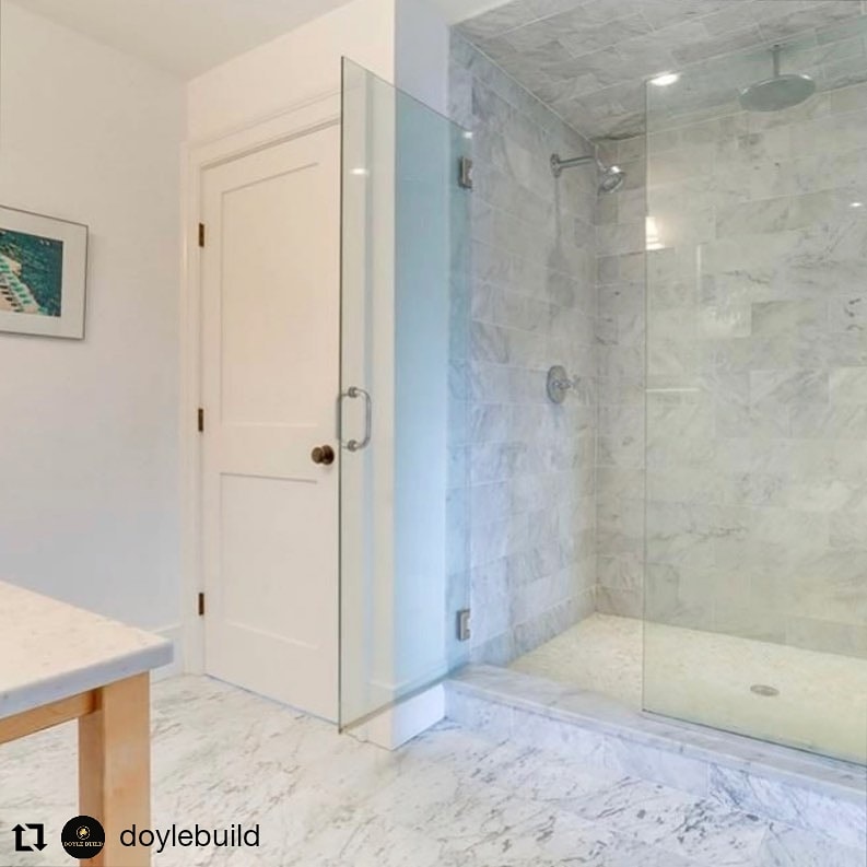 builtbybrosco's tweet photo. Take a look at #DoyleBuild 's #instagram for more pictures of this recent bathroom renovation - great work! Very proud to be a part of it!
#keepcraftalive #ctbuilders #builtbybrosco #brosco #broscodoors https://t.co/ZQd0VnEnlR