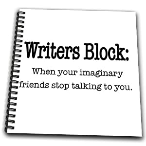 JKnight_Author's tweet photo. It's closer to the truth than I'd like to believe. They must be taking the huff with me. #writersblock #imaginaryfriends #imaginarycharacters #writers #writer https://t.co/hpRRl0Xtyx