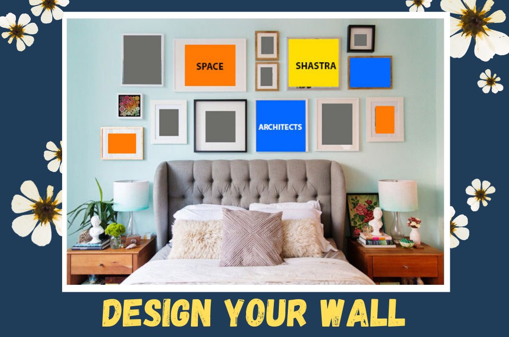 SpaceShastra's tweet photo. Add some home decor items to our house. Show some love for your home design, after all, it is the house that is supporting us in this trouble .
#spaceshastra  #interiordesigner #interiorideas  #homedecor #paintings #interiordesigner #archdaily #architect #homeinteriors https://t.co/XkTLDBQLKf