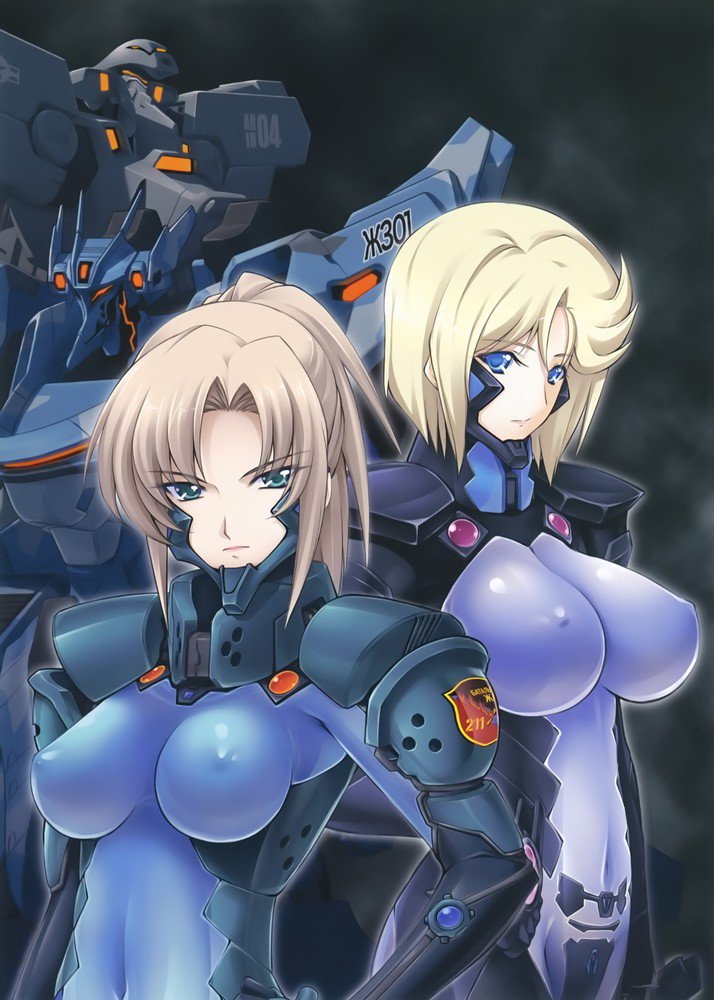 Nnmk2 今日５月１２日はフィカーツィア ラトロワ中佐の誕生日 マブラヴ Ageth C ｍuv Luv The Answer ラトロワさん誕生日おめでとうございます