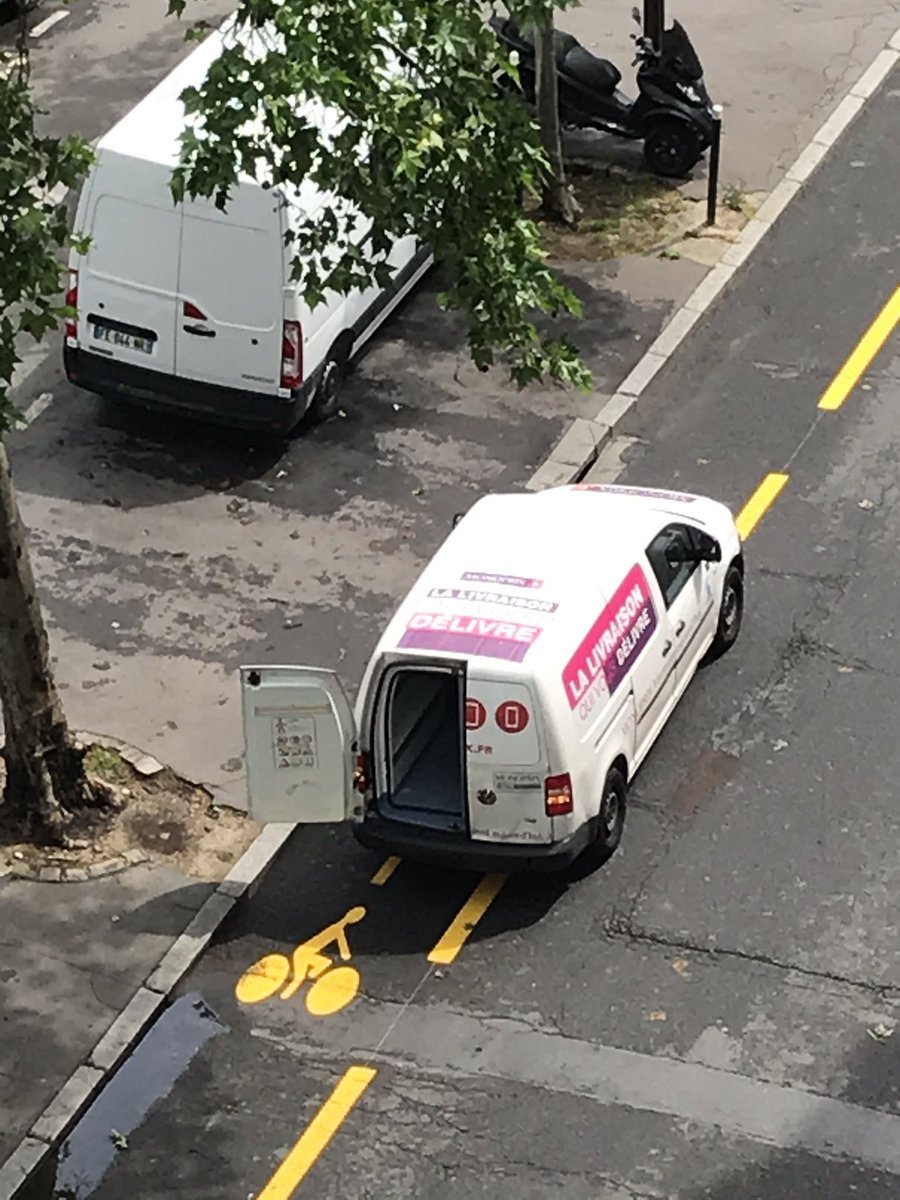 CyrilleGeffray's tweet photo. @hautsdeseinefr @VilledeNeuilly @ParisLaDefense @Prefet92 @VeloIdF @VilleCourbevoie https://t.co/Dptc94uOhD