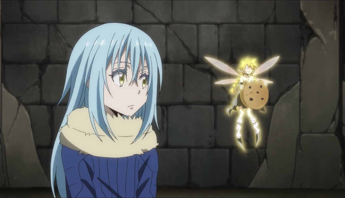 Об моем перерождении. О моём перерождении в слзь. О моём перерождении в слись. О моём перерождении в слизь огры. Моё перерождение в слизь вельзадо.