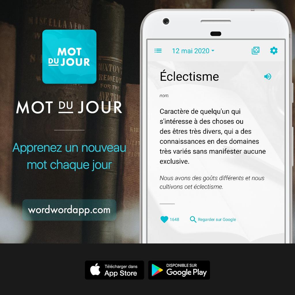 SimNeg's tweet photo. J'ai aimé le mot du jour #Eclectisme @WindyDera @Motivaction10 @SherleyEd19 @DesignRalph @totofoke @SisterMhaiti @Ouly2232 @TheNancyRoc @LubinWisly @luparluf @dorantejh @FabieCham @CaristilBecheny @dralexismoise @PetyLouis @KemissaT @El_Systematique @alouinor_islot @ChelinieL ☕ https://t.co/1oG0JTOMtT
