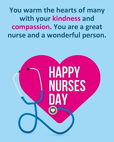 Angels Travel & Tours Ltd tweet media