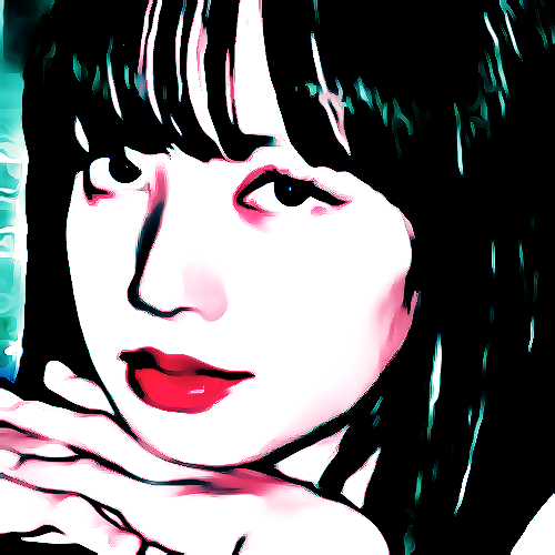 maetadis's tweet photo. #แจกดิส lisa https://t.co/8Luudk0CQU